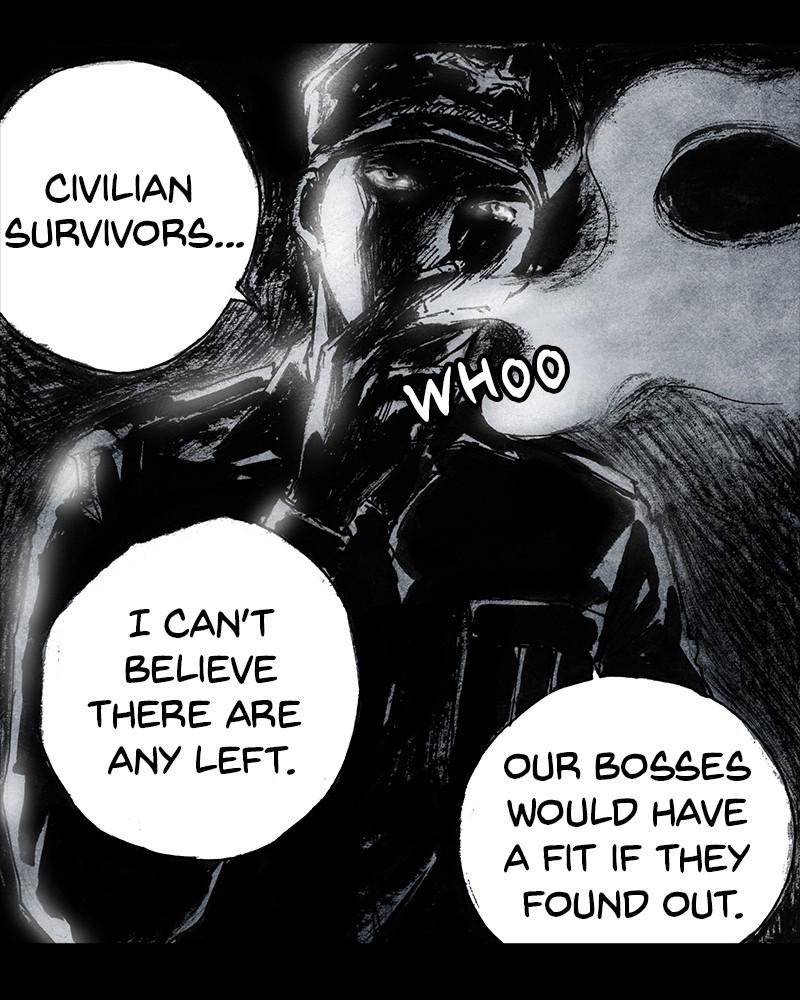 Read Distant Sky EN Manga Online