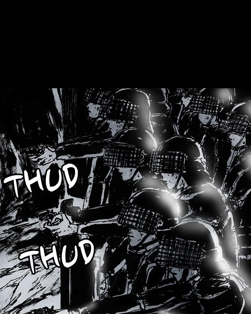 Read Distant Sky EN Manga Online