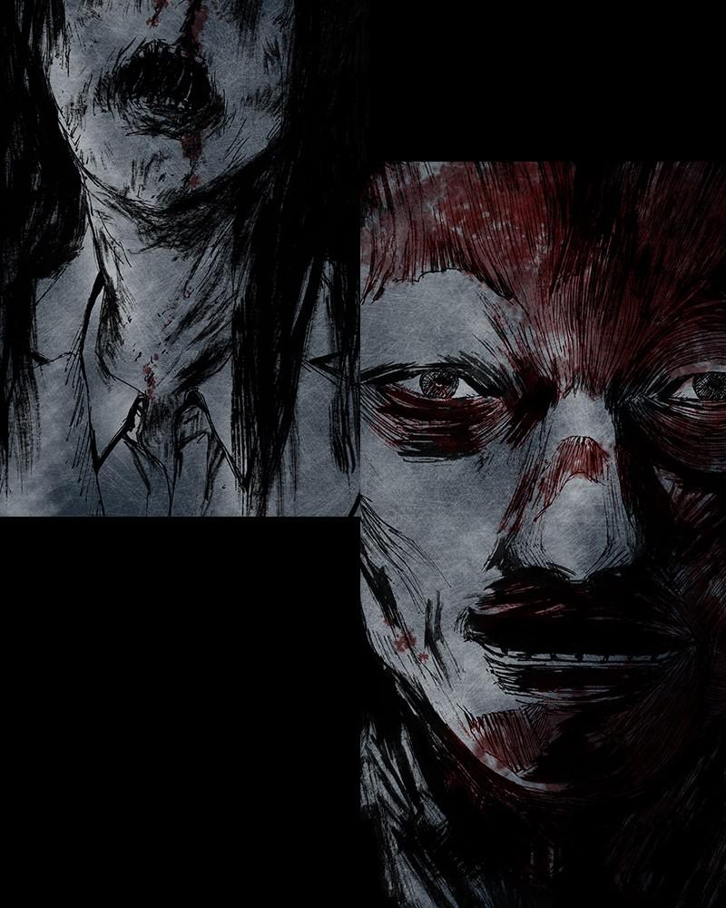 Read Distant Sky EN Manga Online