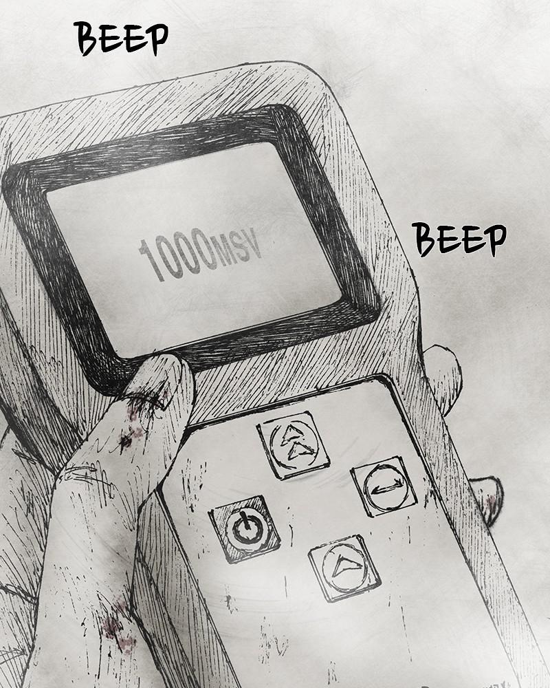 Read Distant Sky EN Manga Online