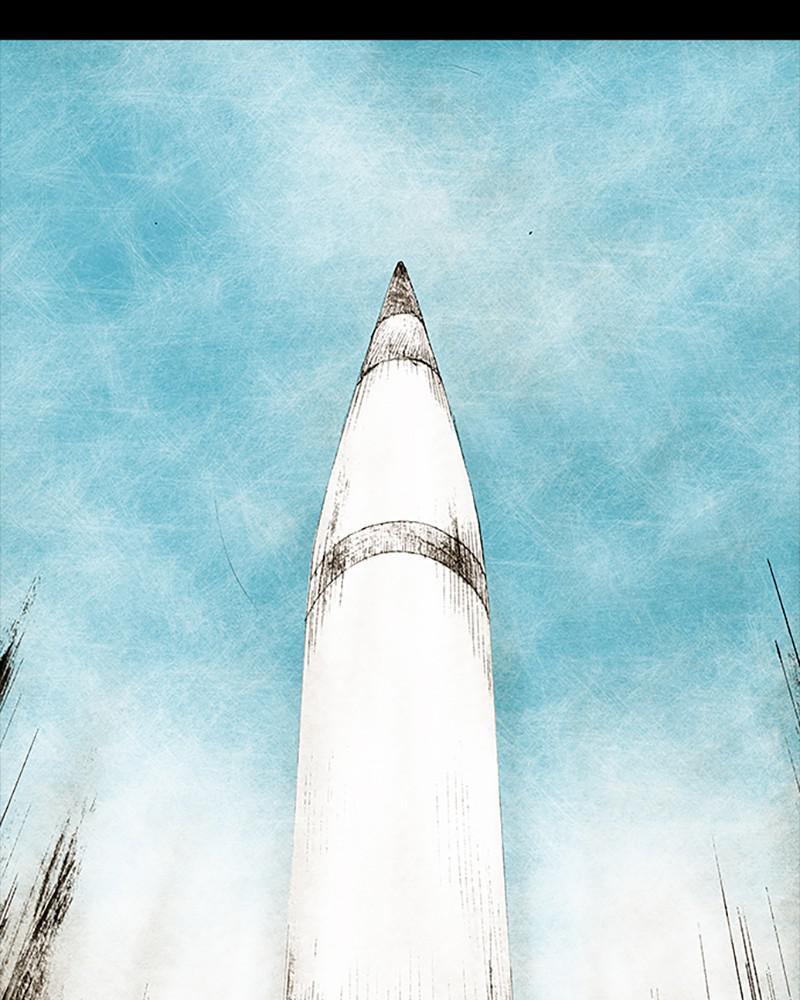 Read Distant Sky EN Manga Online