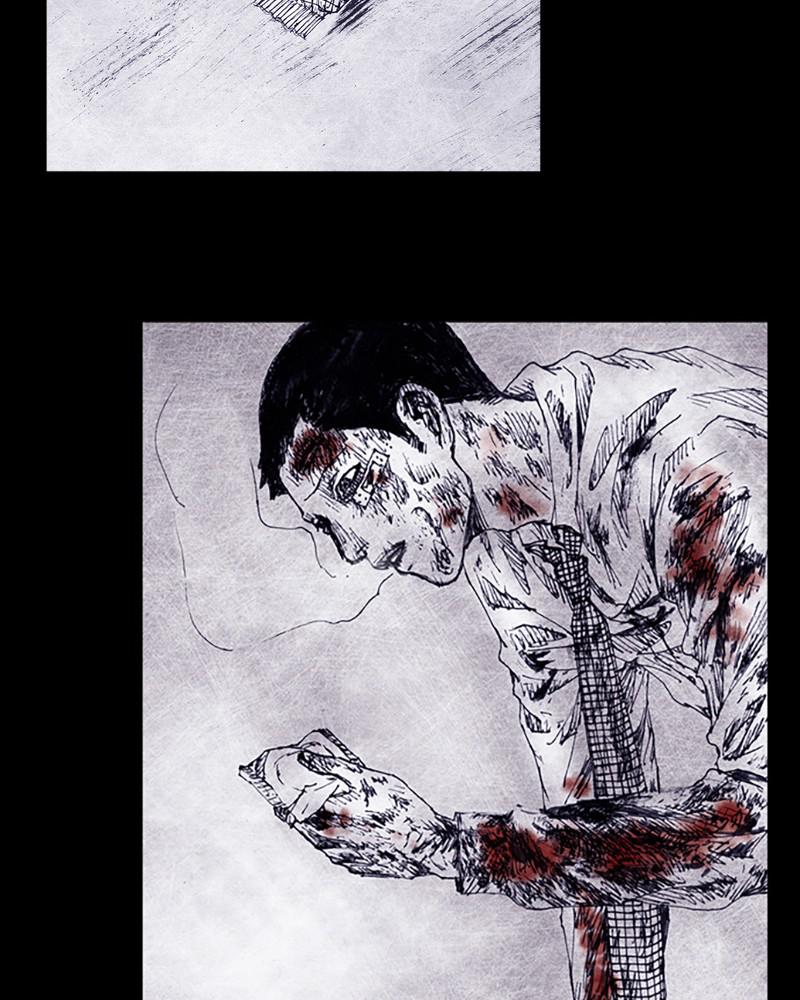 Read Distant Sky EN Manga Online