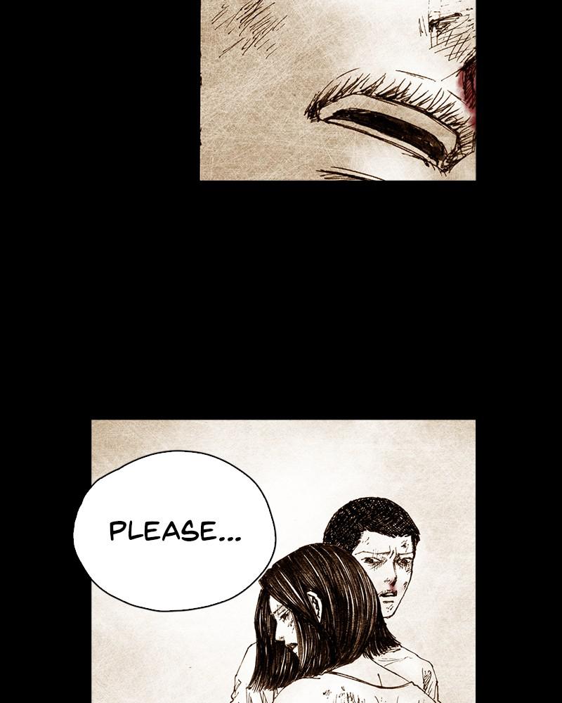 Read Distant Sky EN Manga Online