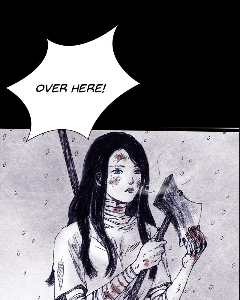 Read Distant Sky EN Manga Online