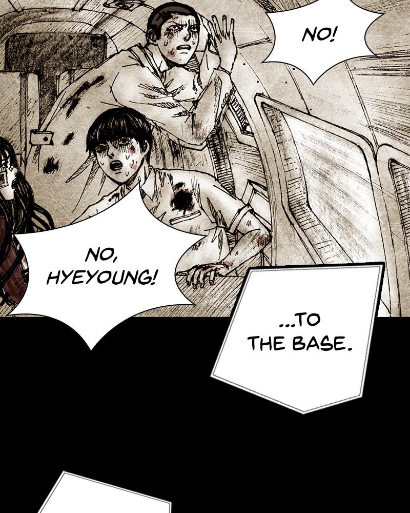 Read Distant Sky EN Manga Online