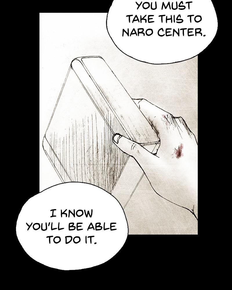 Read Distant Sky EN Manga Online