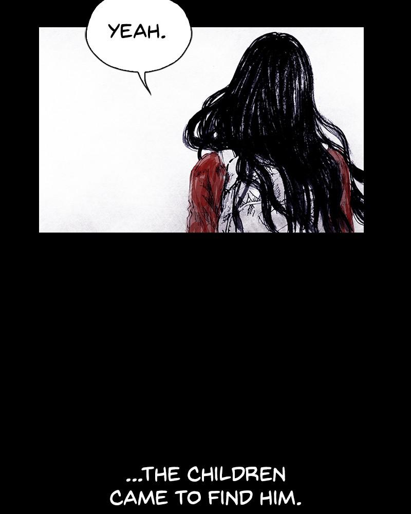 Read Distant Sky EN Manga Online