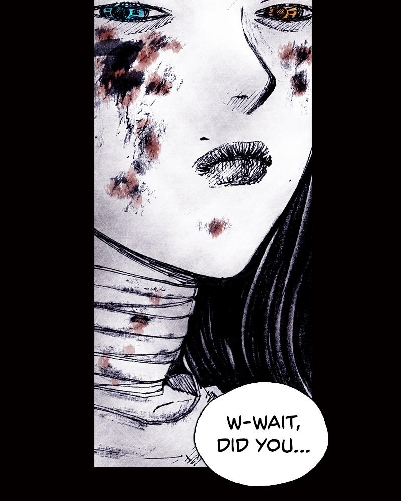 Read Distant Sky EN Manga Online