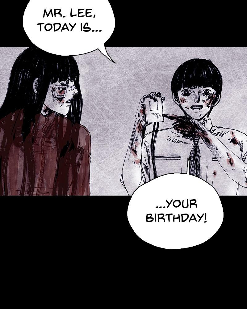 Read Distant Sky EN Manga Online