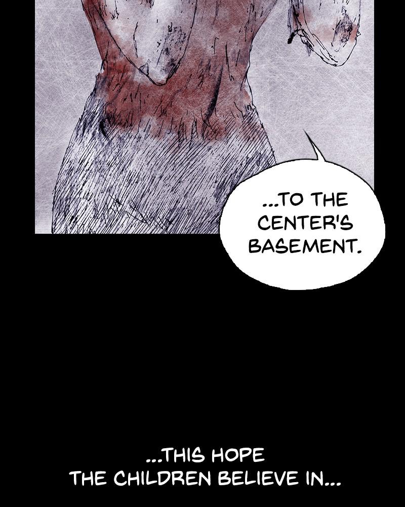 Read Distant Sky EN Manga Online