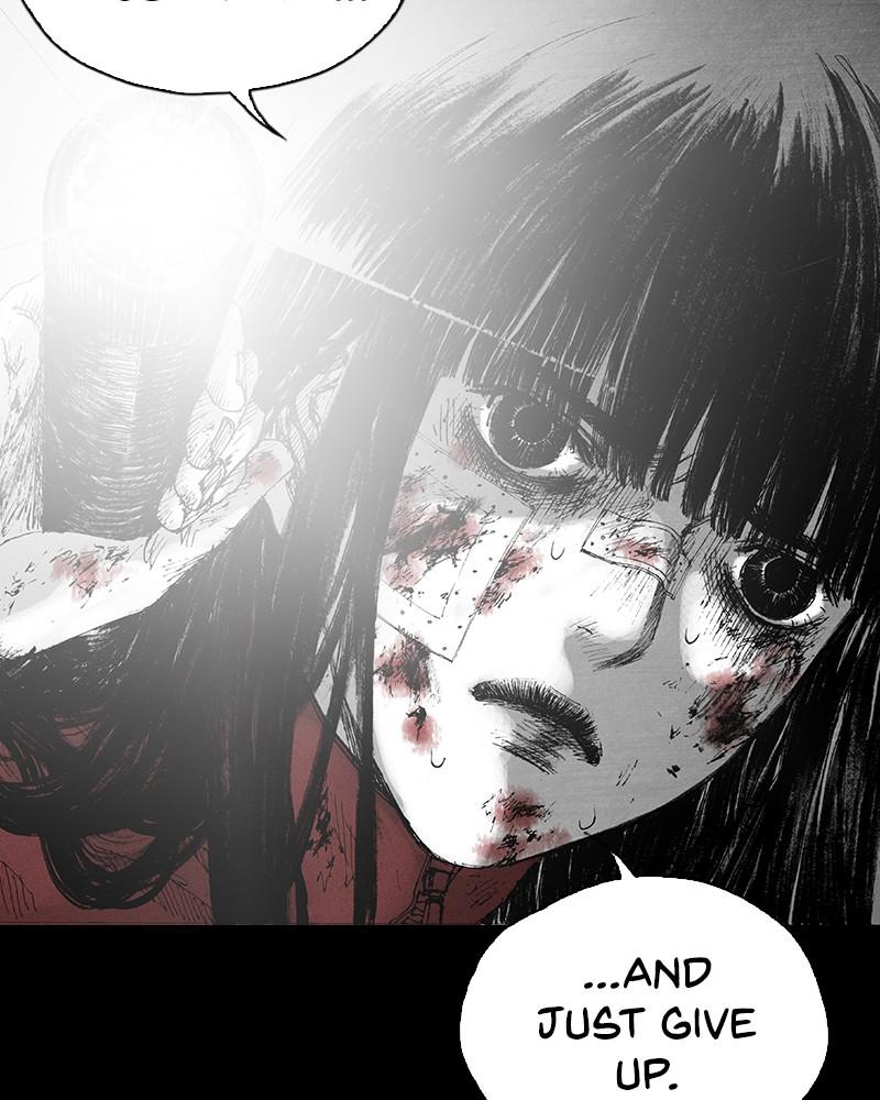 Read Distant Sky EN Manga Online