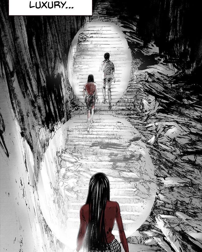 Read Distant Sky EN Manga Online