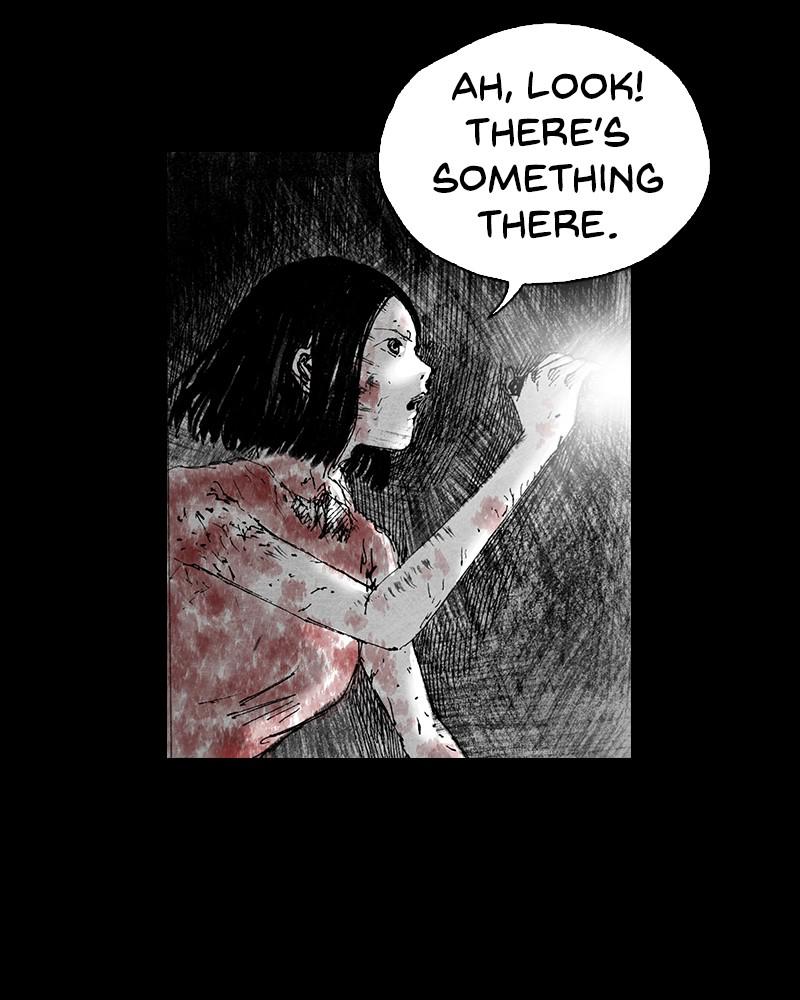 Read Distant Sky EN Manga Online