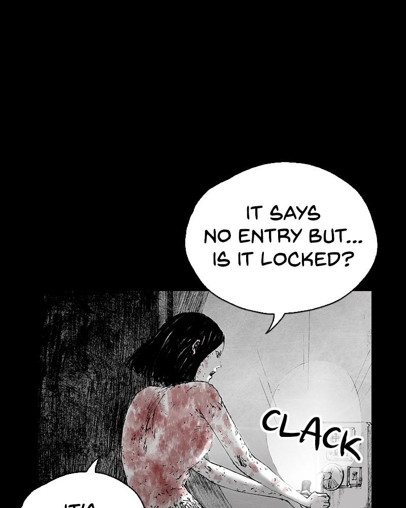 Read Distant Sky EN Manga Online