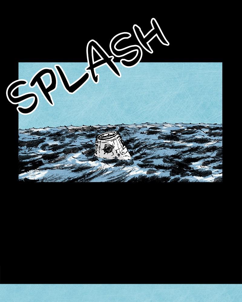 Read Distant Sky EN Manga Online