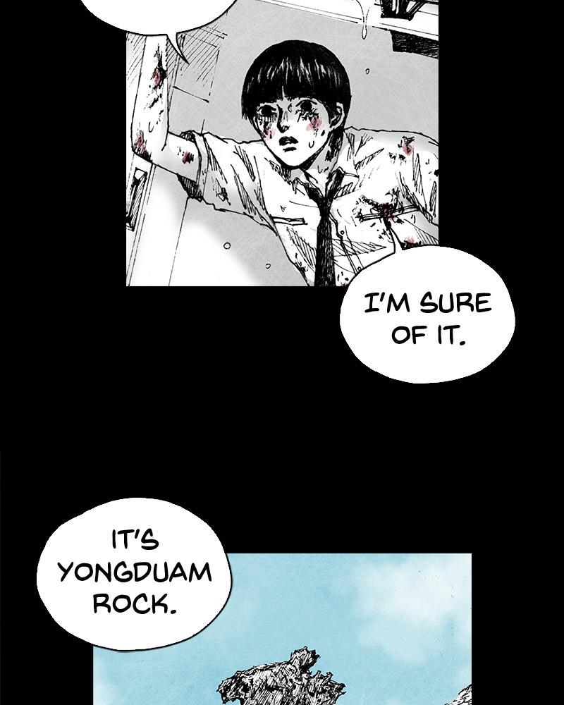 Read Distant Sky EN Manga Online