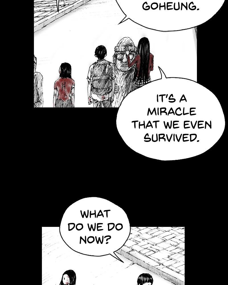 Read Distant Sky EN Manga Online