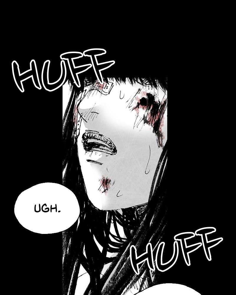 Read Distant Sky EN Manga Online