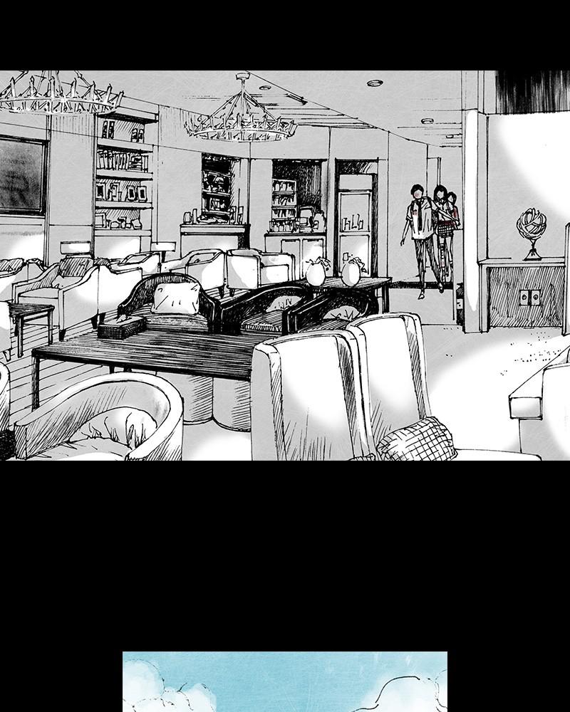 Read Distant Sky EN Manga Online