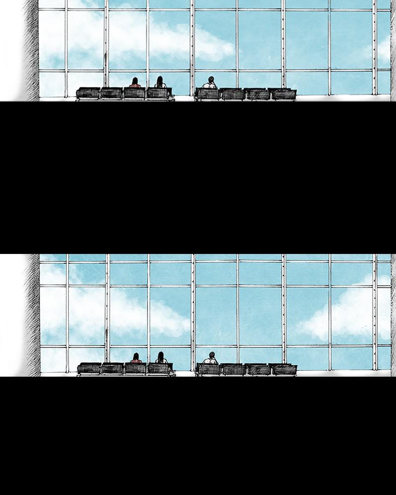 Read Distant Sky EN Manga Online