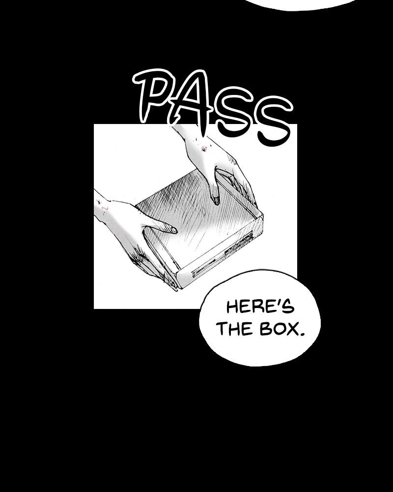 Read Distant Sky EN Manga Online