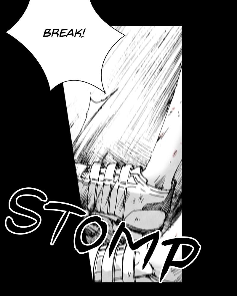 Read Distant Sky EN Manga Online