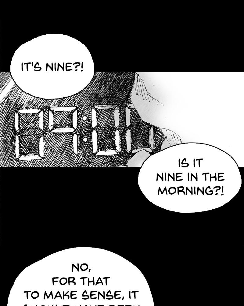 Read Distant Sky EN Manga Online