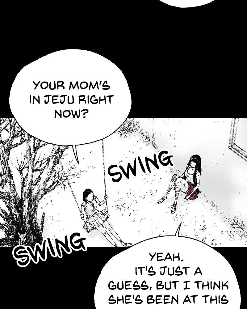 Read Distant Sky EN Manga Online