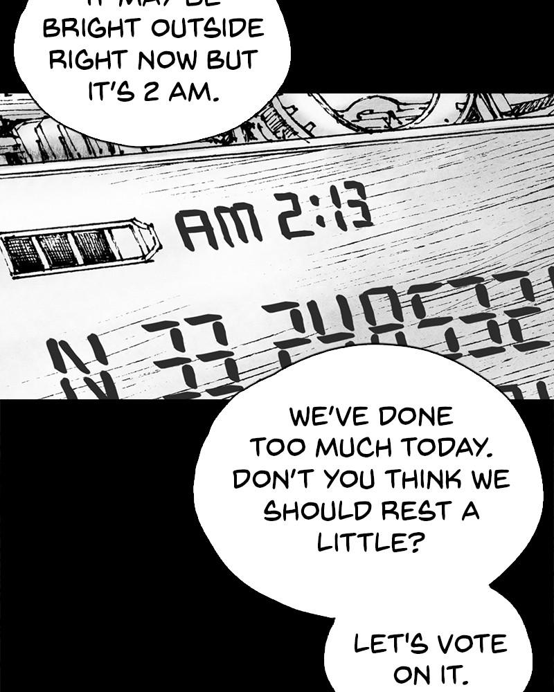 Read Distant Sky EN Manga Online