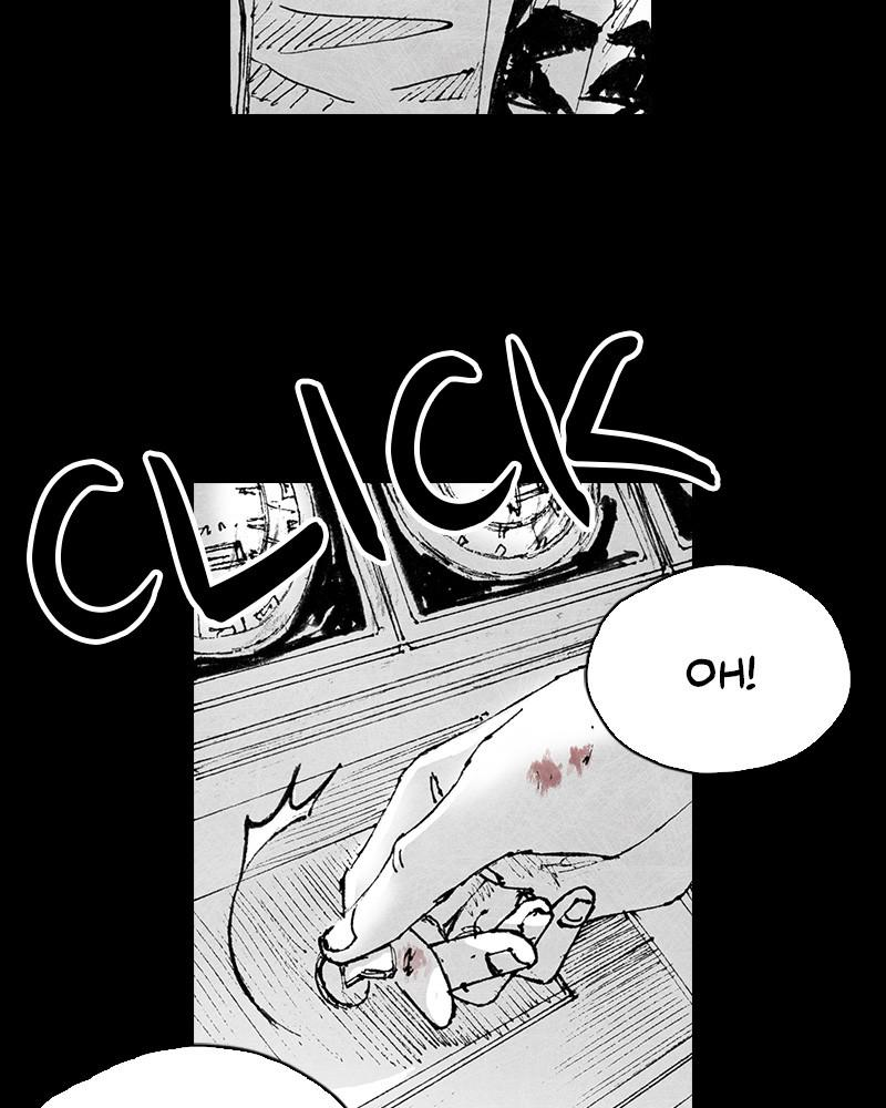 Read Distant Sky EN Manga Online