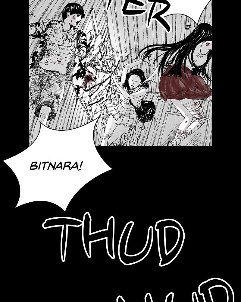 Read Distant Sky EN Manga Online