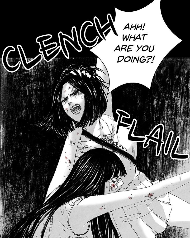 Read Distant Sky EN Manga Online