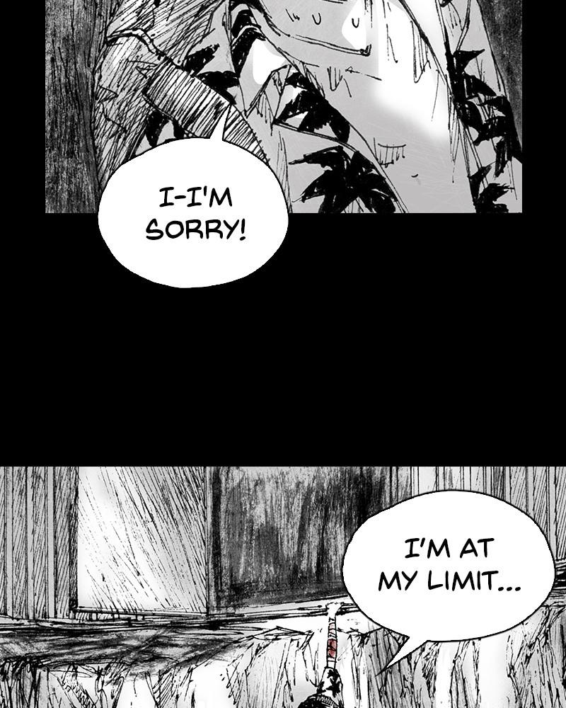 Read Distant Sky EN Manga Online