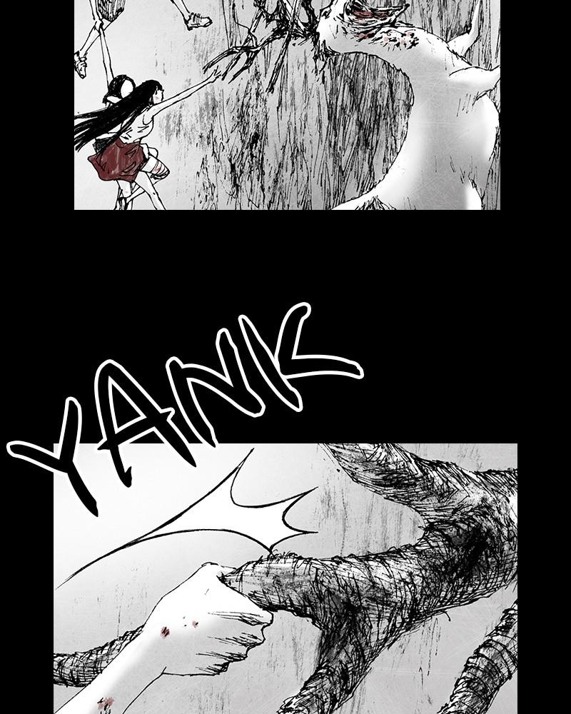 Read Distant Sky EN Manga Online