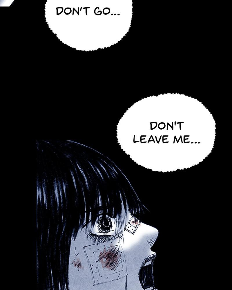 Read Distant Sky EN Manga Online