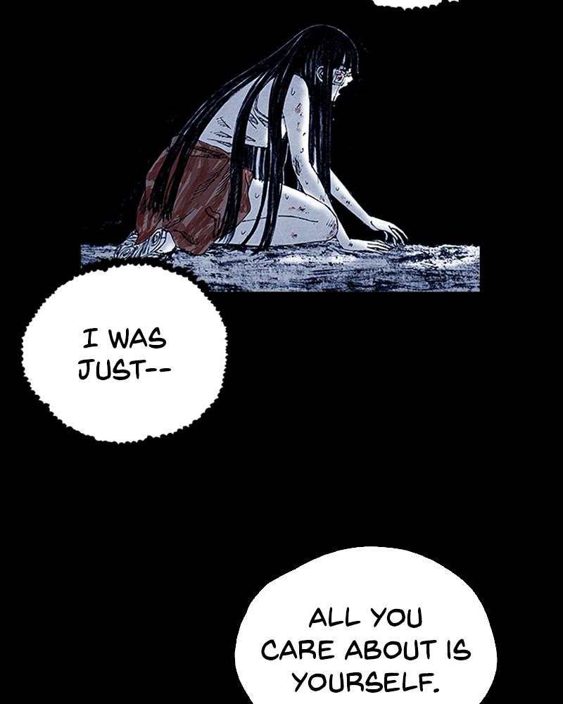 Read Distant Sky EN Manga Online