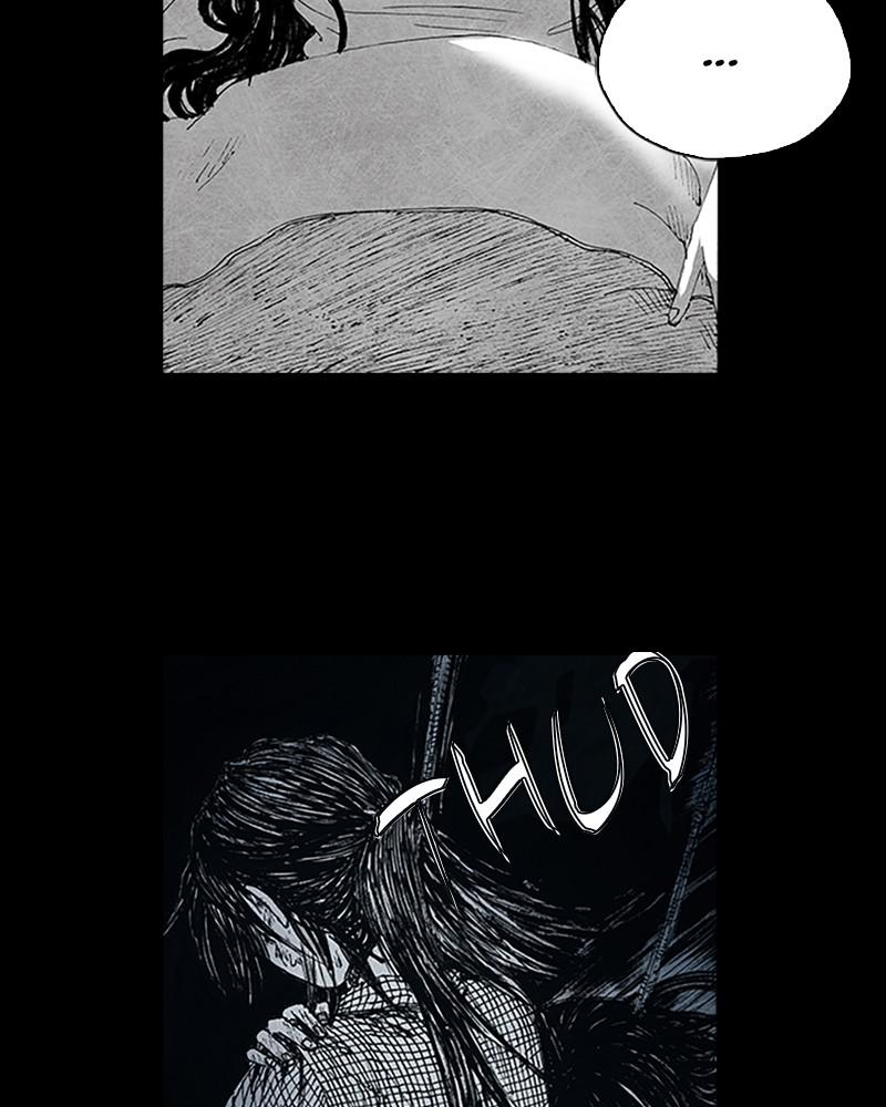 Read Distant Sky EN Manga Online