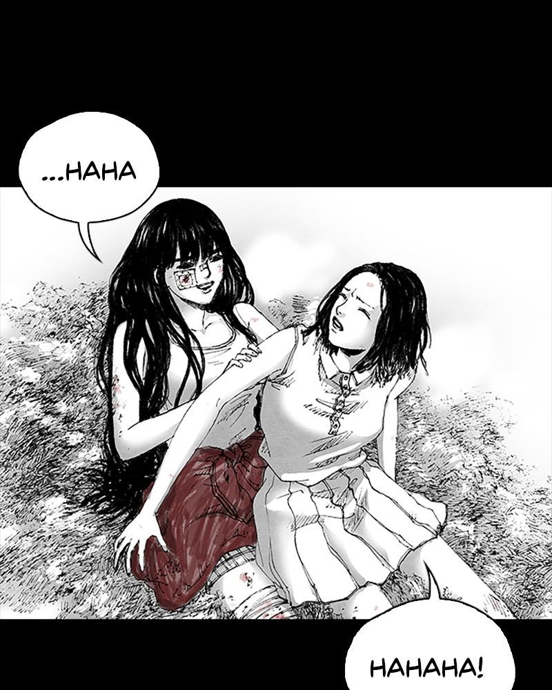 Read Distant Sky EN Manga Online