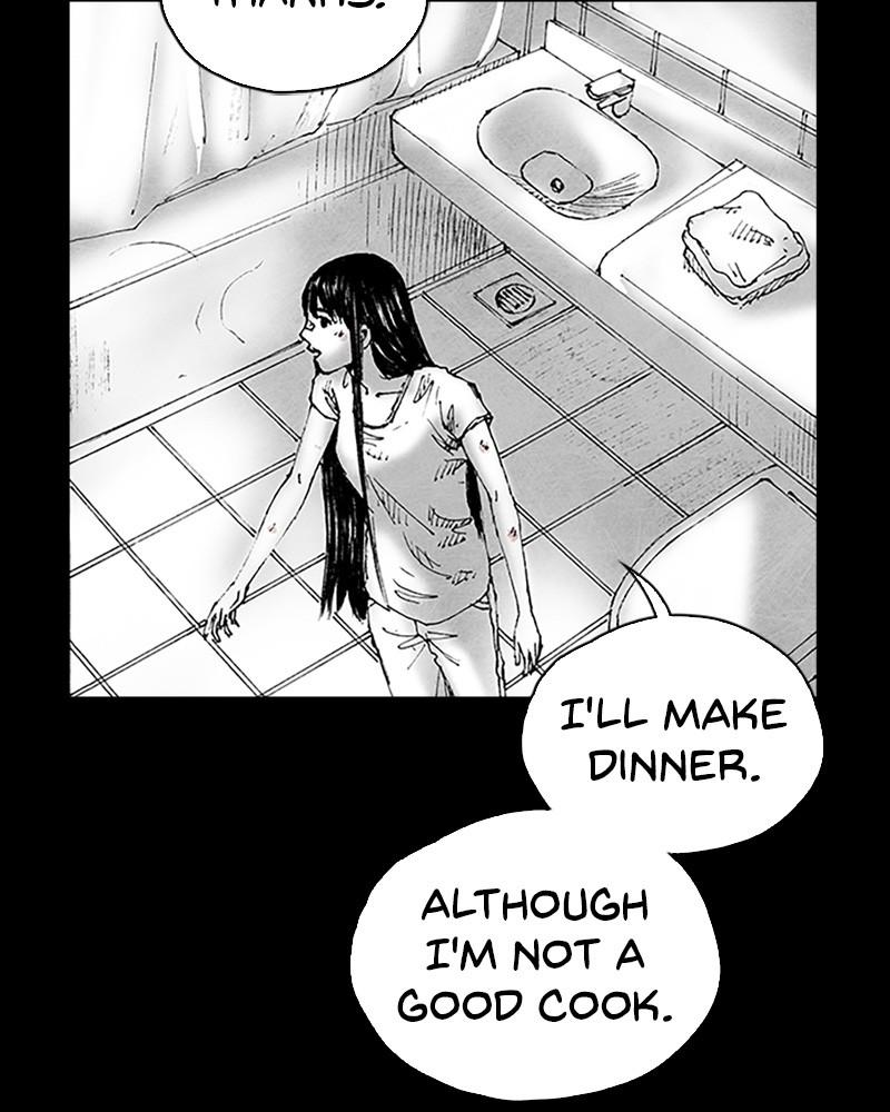 Read Distant Sky EN Manga Online