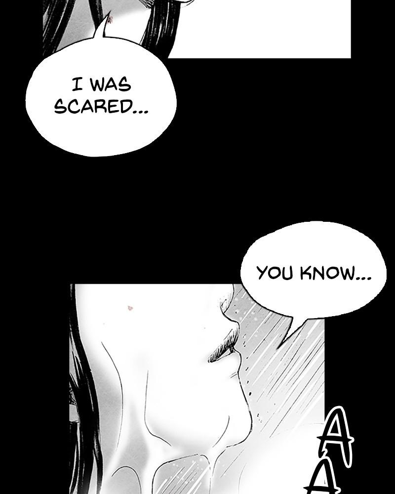 Read Distant Sky EN Manga Online