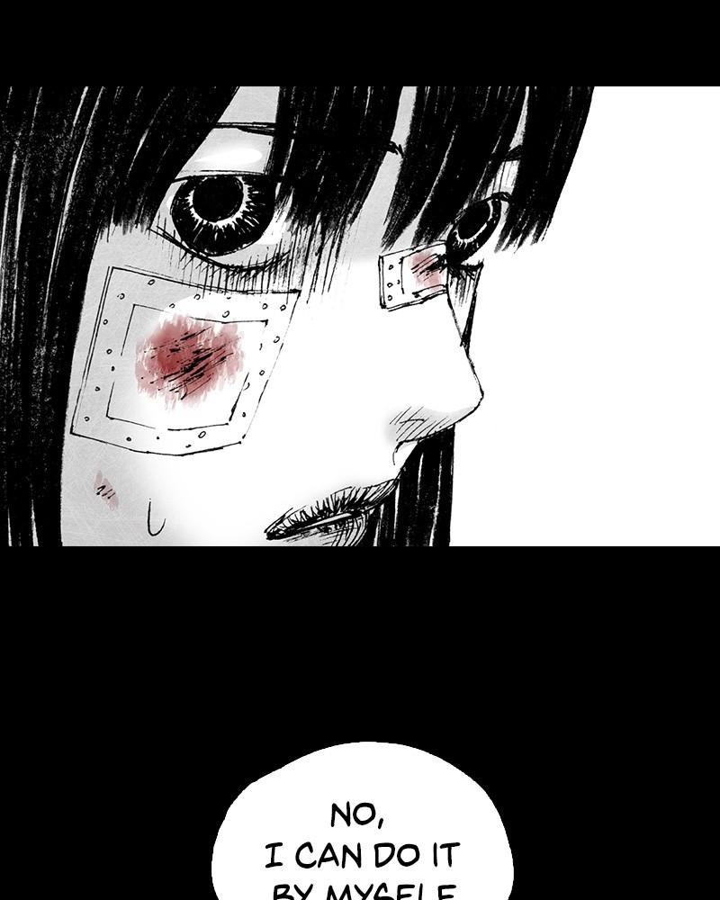 Read Distant Sky EN Manga Online