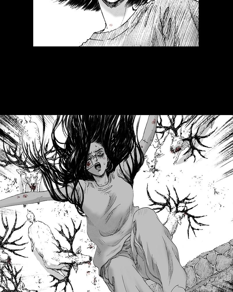 Read Distant Sky EN Manga Online