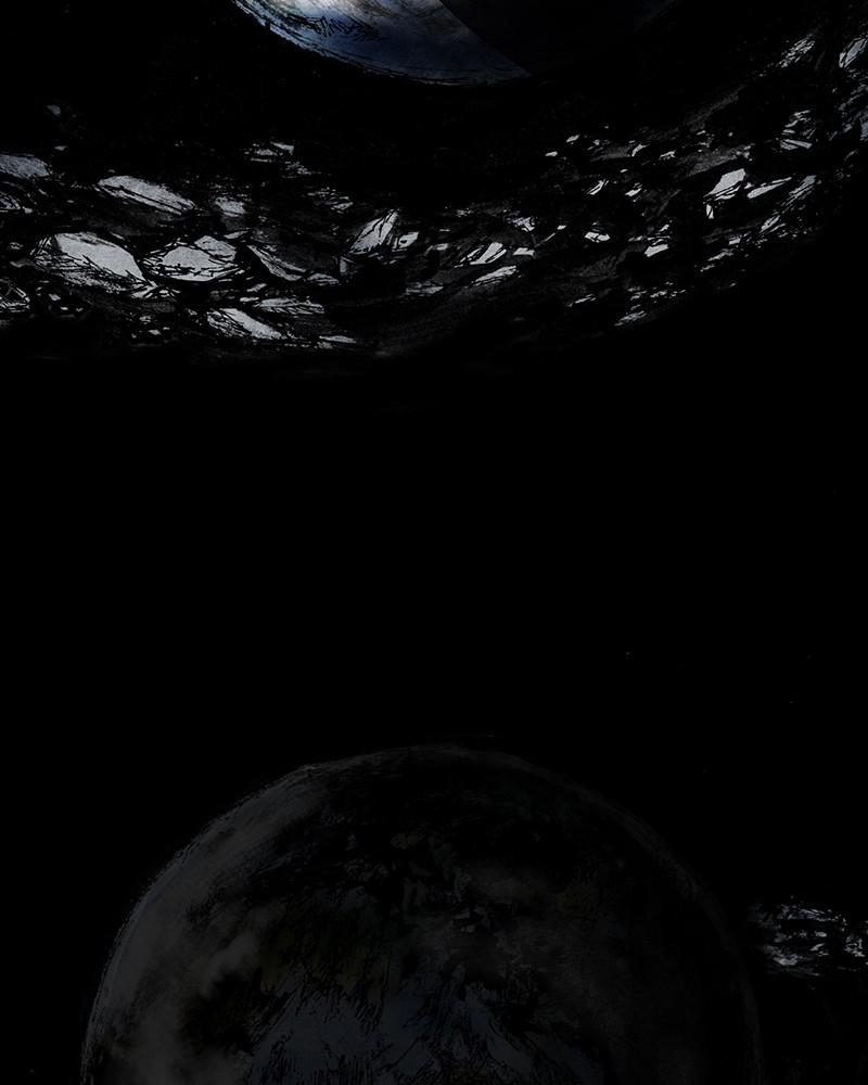 Read Distant Sky EN Manga Online