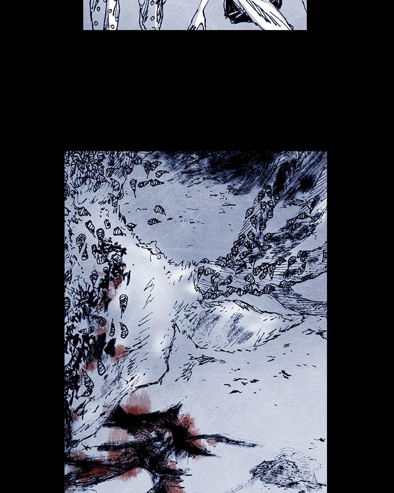 Read Distant Sky EN Manga Online