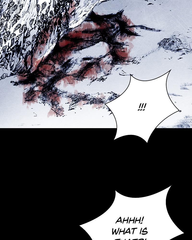 Read Distant Sky EN Manga Online