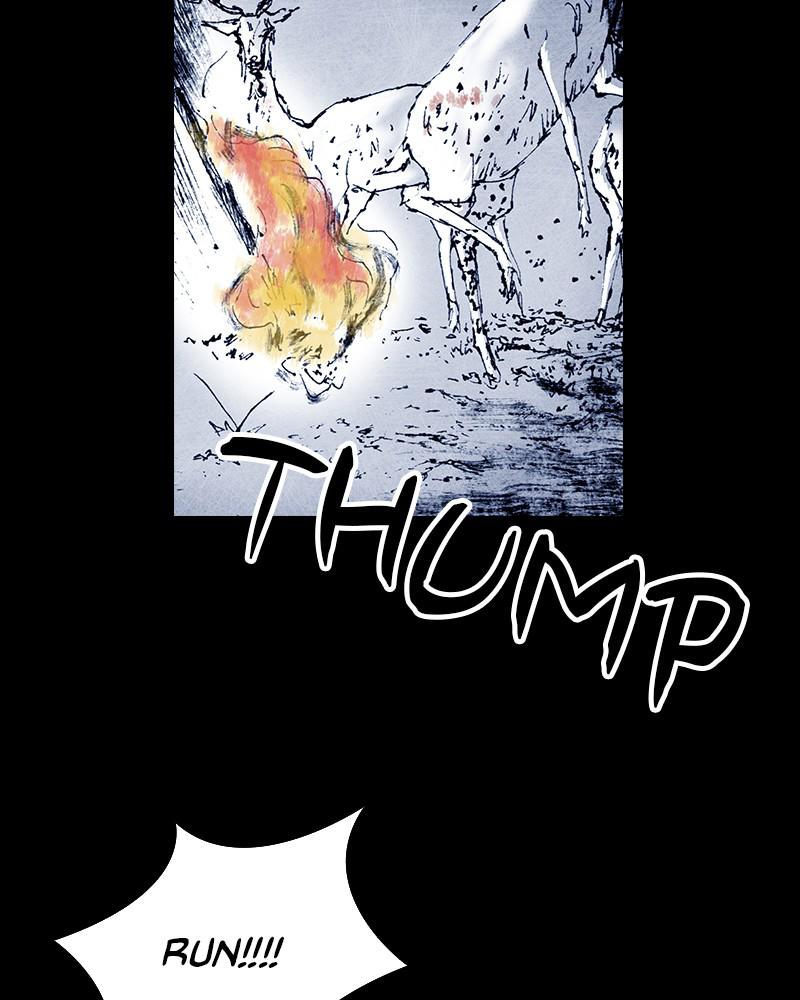 Read Distant Sky EN Manga Online