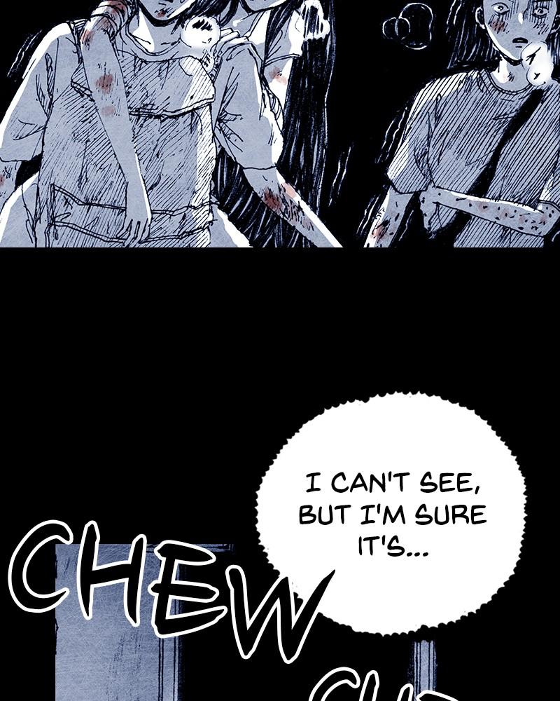 Read Distant Sky EN Manga Online