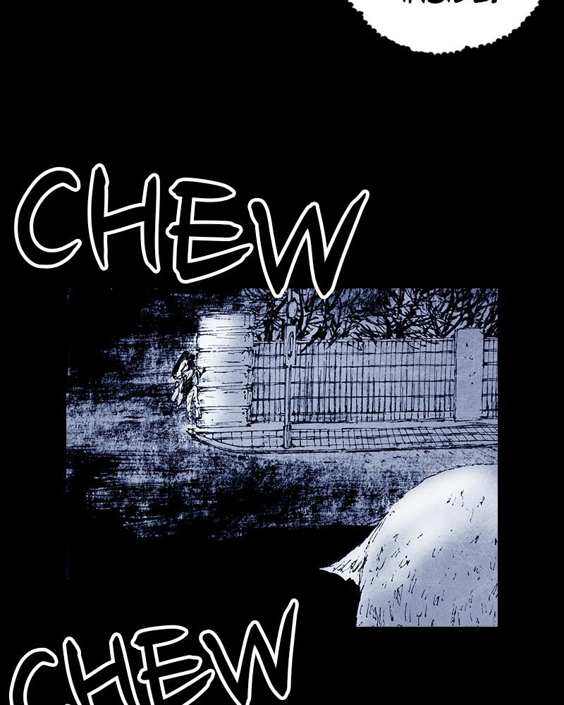 Read Distant Sky EN Manga Online