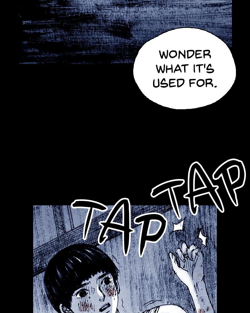 Read Distant Sky EN Manga Online