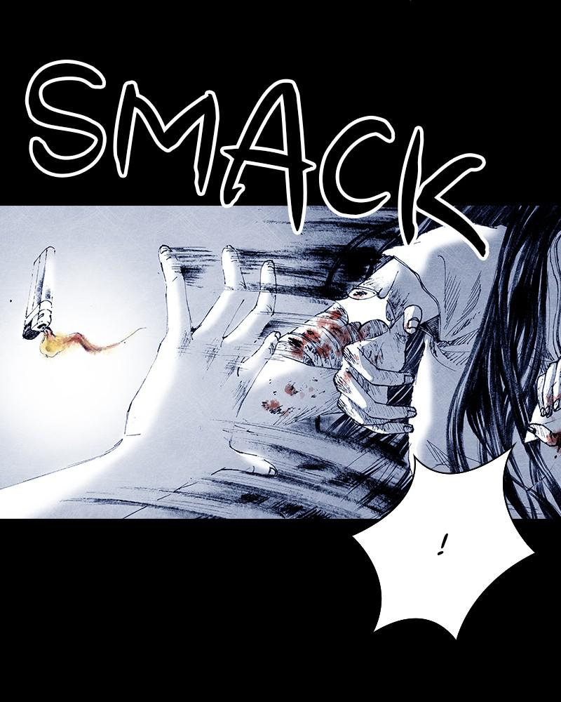 Read Distant Sky EN Manga Online